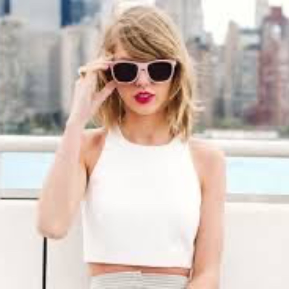 If you search up T Swift you can find this